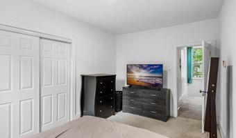 2129 ATCO Ave, Atco, NJ 08004
