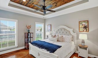 400 Winterfield Way, Brandon, MS 39042