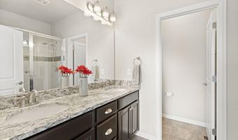 15526 W 64th Ave A, Arvada, CO 80005