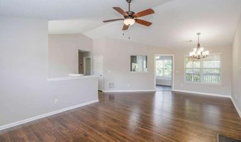 3272 Peach Ct NW, Acworth, GA 30101