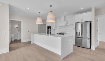 218 3rd Ave 305, Asbury Park, NJ 07712