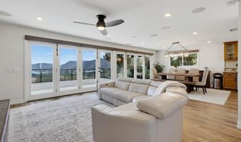 2450 Vista Lago Ter, Escondido, CA 92029