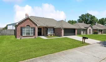 240 Briarhaven Dr, Baton Rouge, LA 70810