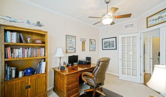 35231 SEAPORT Loop, Lewes, DE 19958