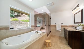 2047 Carolwood, Arcadia, CA 91006