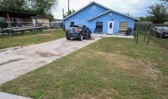 723 N Chicago St, Alton, TX 78573