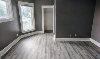 310 S Main St, Austin, MN 55912