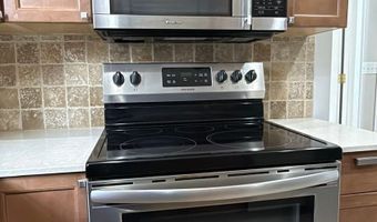 1457 Benteen Ave SE, Atlanta, GA 30315