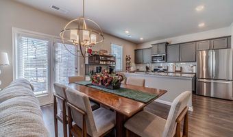 493 Park W Blvd, Athens, GA 30606