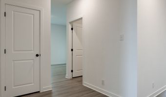 119 Peeps Ct, Adkins, TX 78101