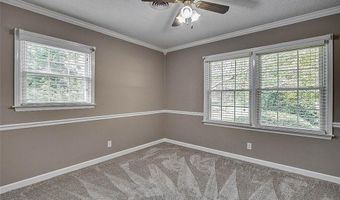 1201 Lindale Dr, Asheboro, NC 27205