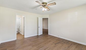 134 PARK PLACE Ln, Alabaster, AL 35007