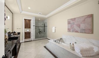 536 W Camino Real, Arcadia, CA 91007