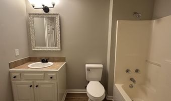118 Winstone, Benton, AR 72015