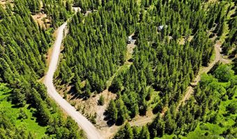 5 Laurins Ln, Cascade, ID 83611