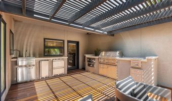 1456 Willow Creek Ln, Gardnerville, NV 89410