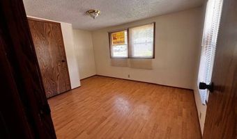 17 Shady Ln, Arundel, ME 04046