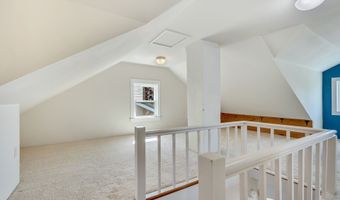 1227 ALAMEDA Ave, Astoria, OR 97103