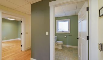 1 Higgins St, Augusta, ME 04330