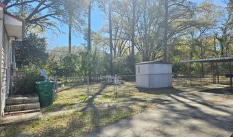 908 ELEVENTH Ave, Albany, GA 31701