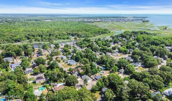 504 Holly Blvd, Bayville, NJ 08721