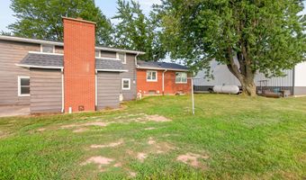 13567 Mccartyville Rd, Anna, OH 45302