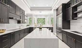 67 W Wistaria Ave, Arcadia, CA 91007