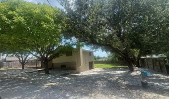 111 Lamar, Hico, TX 76457