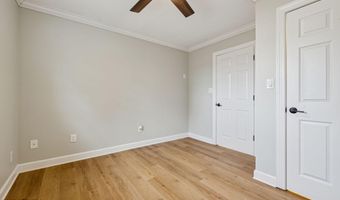 123 Walnut Hill Rd, Bells, TN 38006