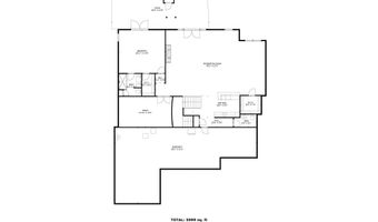 22979 HOMESTEAD LANDING Ct, Ashburn, VA 20148