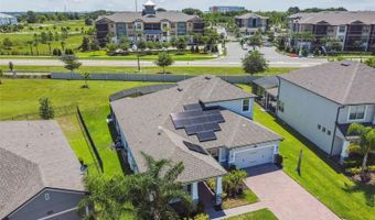 2433 SANTA VISTA Loop, Apopka, FL 32703