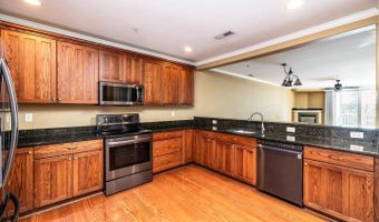 3208 POINTS REACH 3208, Ocean Pines, MD 21811