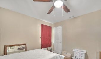35465 Acacia Ave, Yucaipa, CA 92399