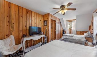 24 County Road 2065, Alpine, AZ 85920