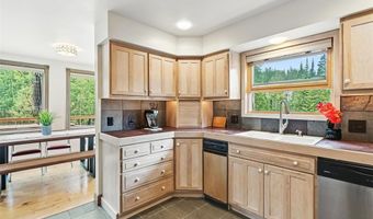 482 SPRUCE CREEK Rd, Breckenridge, CO 80424
