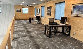19 AIRPORT Rd, Afton, WY 83110