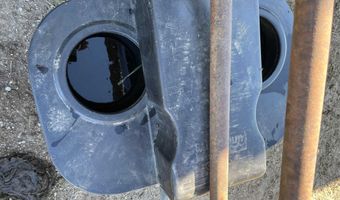 000 County Road 113, Alton, MO 65606