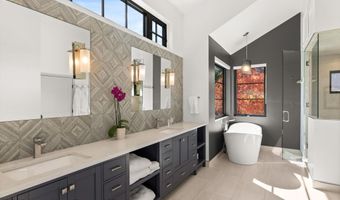 373 375 Apple Dr, Basalt, CO 81621