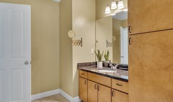 1 Chase Path 1, Acton, MA 01720