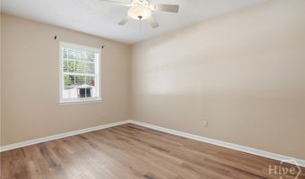 197 Waters Ave, Allenhurst, GA 31301