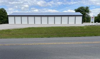 2261 Wisdom Dock Rd, Albany, KY 42602