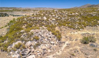 777 Ridgecrest Trl, Aguanga, CA 92536