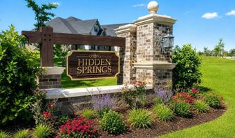Belle La Vie Parkway lot J, Biloxi, MS 39532