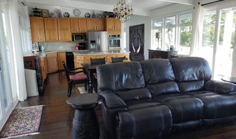 215 Aahi Pl, Kaunakakai, HI 96748