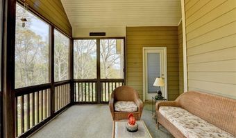 8780 Waterside Dr, Ball Ground, GA 30107