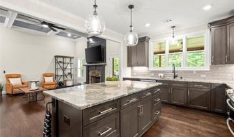 4635 Yellow Creek Rd, Ball Ground, GA 30107