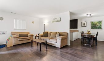 5321 HIGHLAND Ave, Adamsville, AL 35005