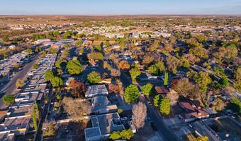 1510 S Country Club Cir, Carlsbad, NM 88220