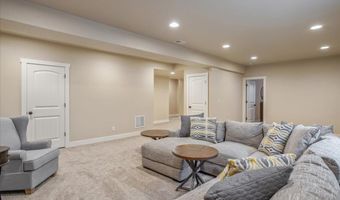 1215 MARIE Ln, Cheyenne, WY 82009