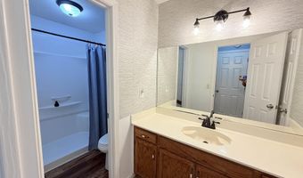 2046 Wedgewood Dr NE, Arab, AL 35016